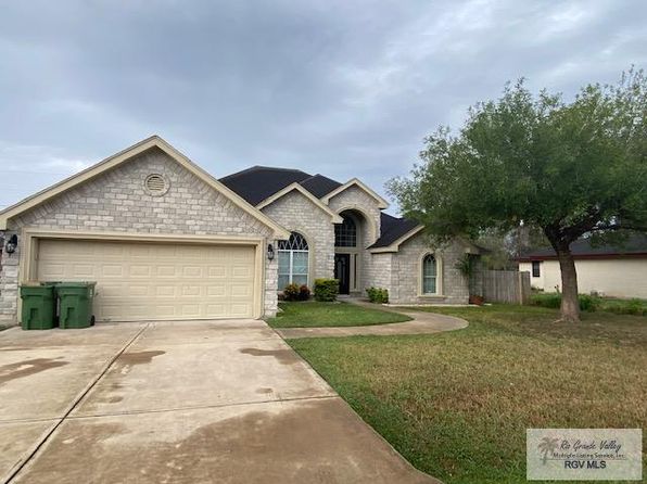 15139 Jenn Cir