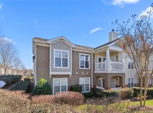 16752 Amberside Rd #16752, Cornelius, NC 28031