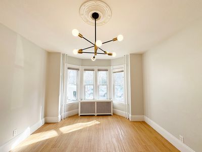 104 Paris St #1, East Boston, MA, 02128