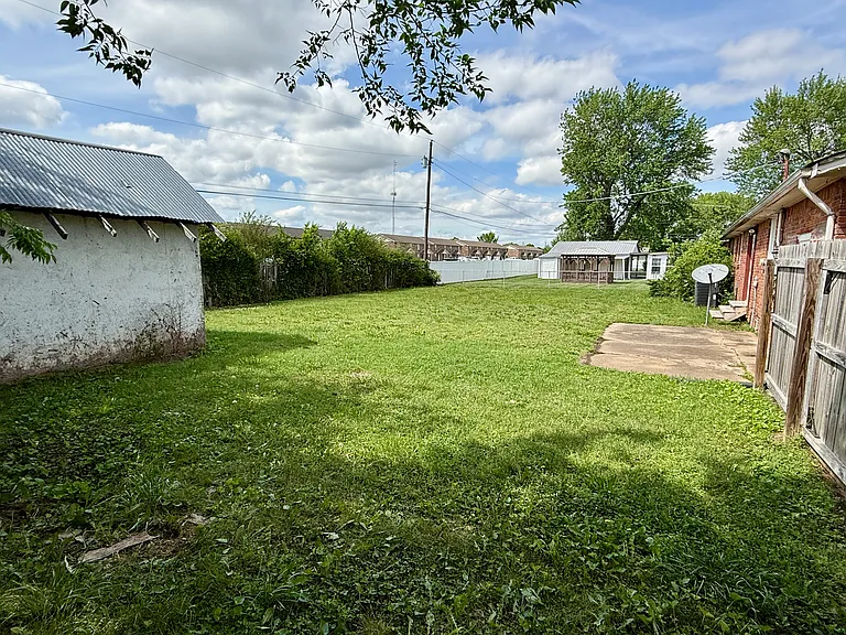 3404 Durrett Dr — Photo 21