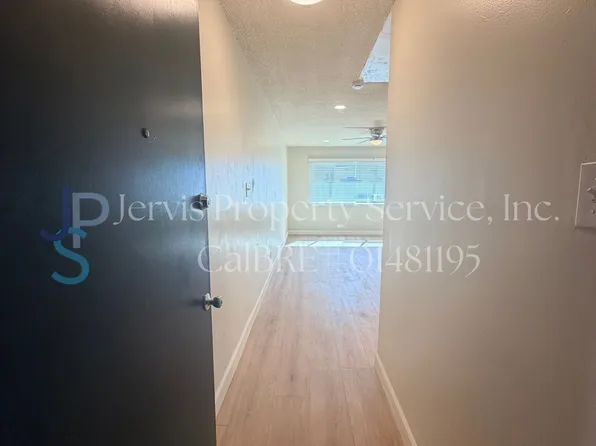 8037 Stewart & Gray Rd #6, Downey, CA 90241