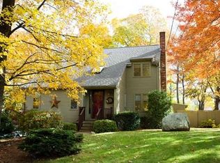 11 Jillson Cir, Milford, MA 01757