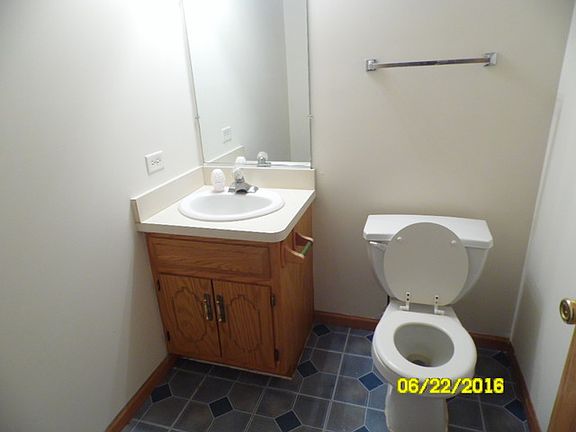5th image of 2522 Live Oak Dr