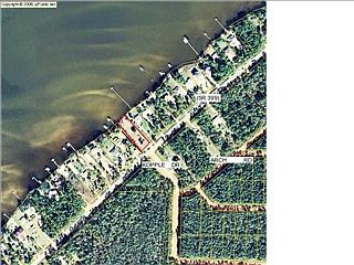 1st image of 6700 E Bay Blvd