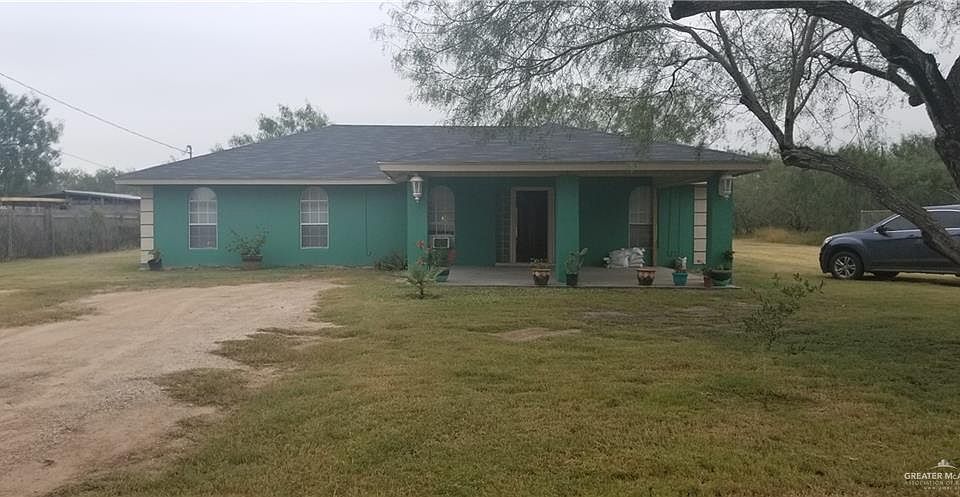 1st image of 8443 Ruben Navarro St
