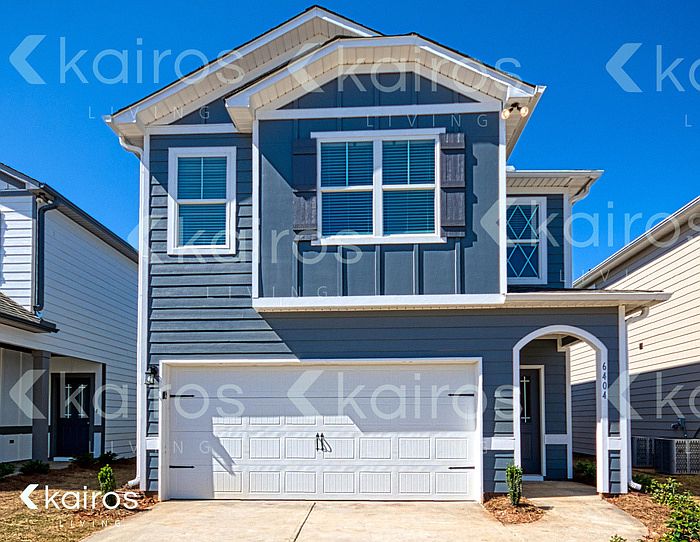 1st image of 6404 Upchurch Dr