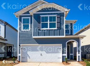 6404 Upchurch Dr, Huntsville, AL 35806