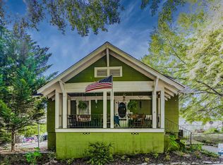 270 Milliken St, Pacolet, SC 29372