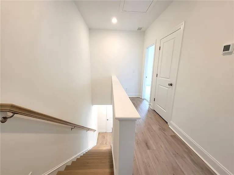 4802 Larkin Pass — Photo 18