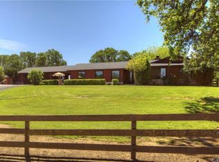 761 Louis Way, Lakeport, CA 95453