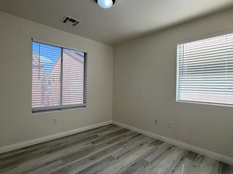 5079 Dodge Ridge Ave — Photo 18