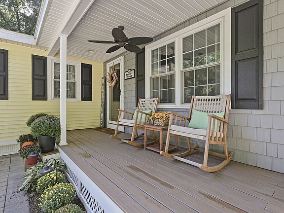 4th image of 117 Hunt Rd