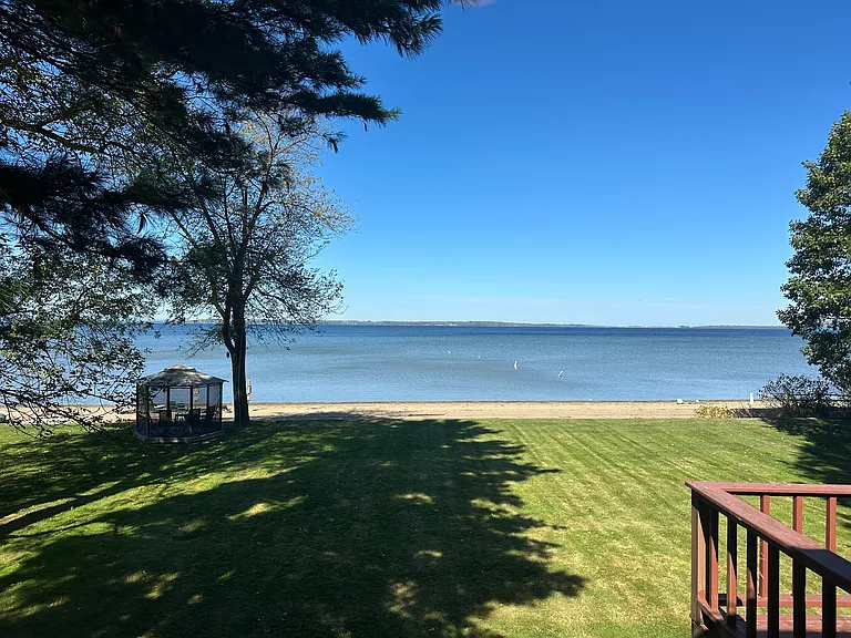 304 Thayer Bay Rd — Photo 7
