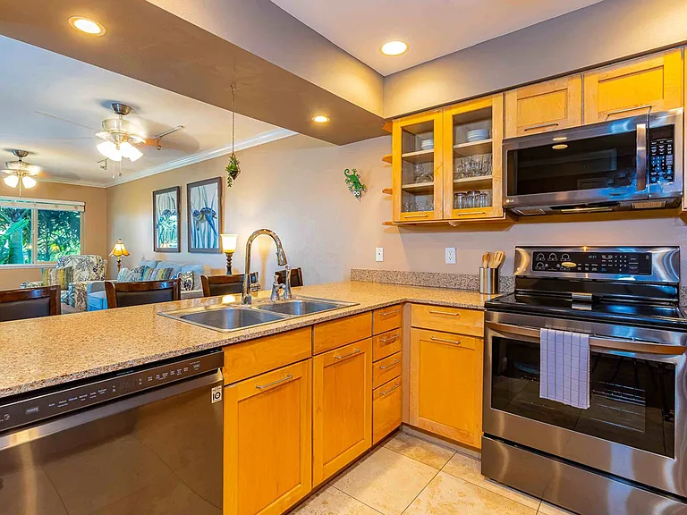 44 Kanani Rd #4-204 — Photo 9