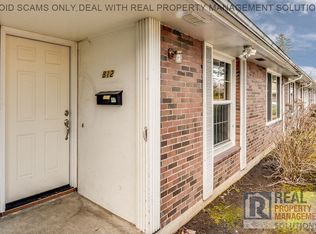 804 NE 4th St, Gresham, OR 97030