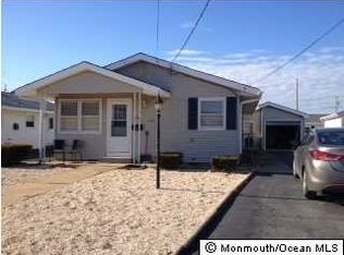3205 Ivy Ln, Lavallette, NJ 08735