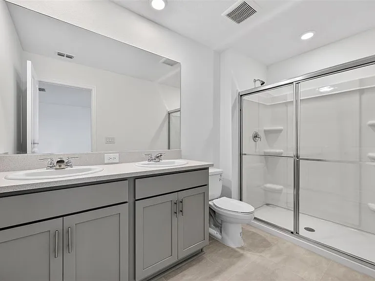 10761 Eclipse St — Photo 25