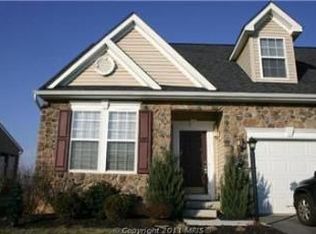 14214 Shelby Cir, Hagerstown, MD
