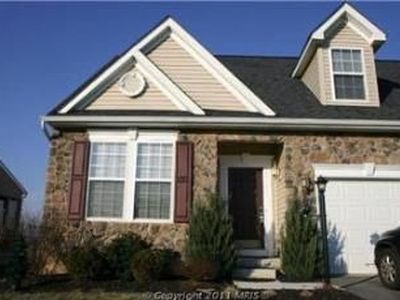 14214 Shelby Cir, Hagerstown, MD, 21740