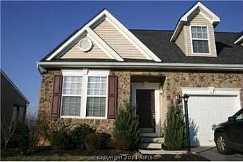 14214 Shelby Cir photo 1