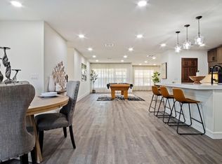 2809 Pembroke Ter #ID1252074P, Oklahoma City, OK 73116