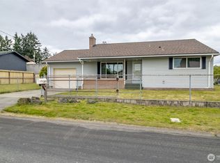420 S 76th St, Tacoma, WA