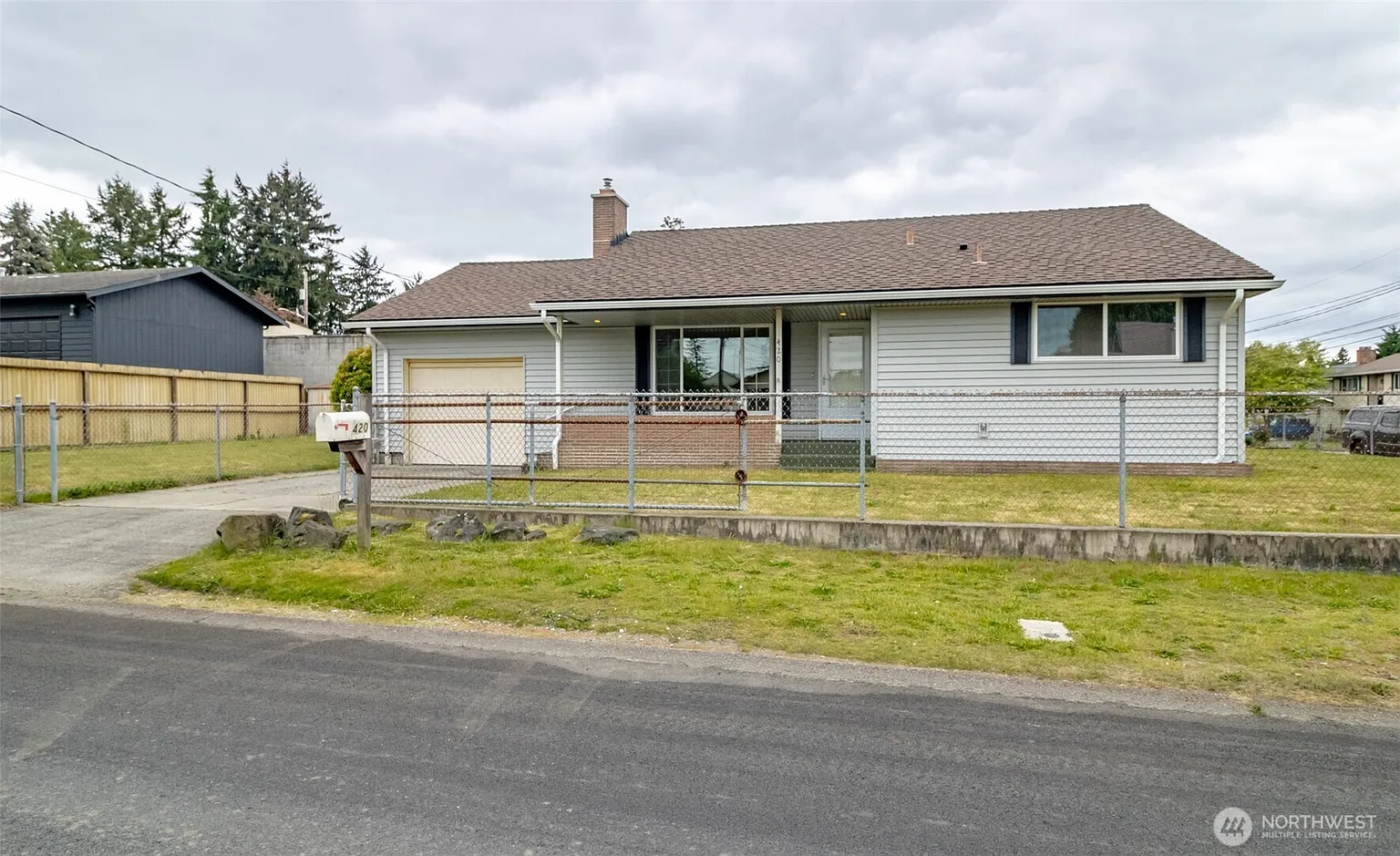 420 S 76th Street photo 1