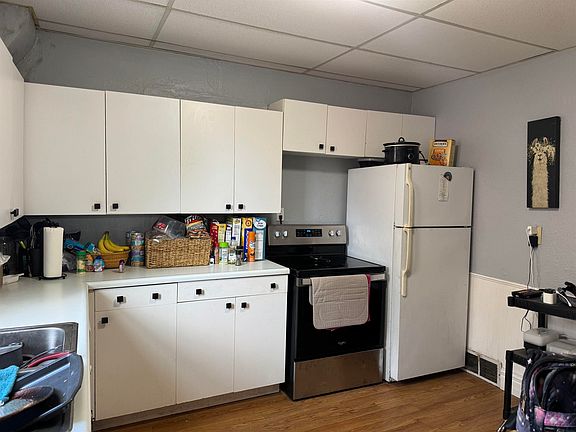 4th image of 114 Dover St