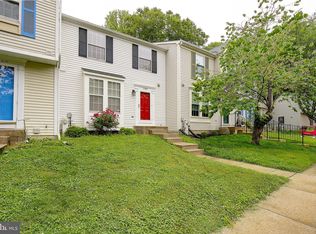 2566 Log Mill Ct, Crofton, MD 21114