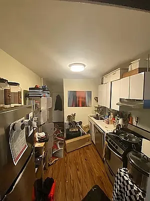 Rented by Oxford Property Group | media 49