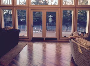1123 Pines Lake Dr W, Wayne, NJ 07470