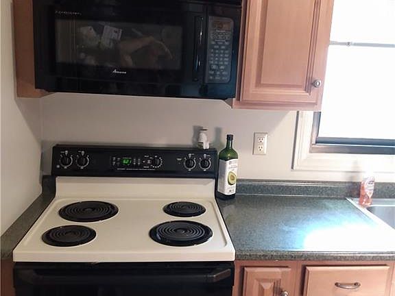 2nd image of 510 Child St APT 106C