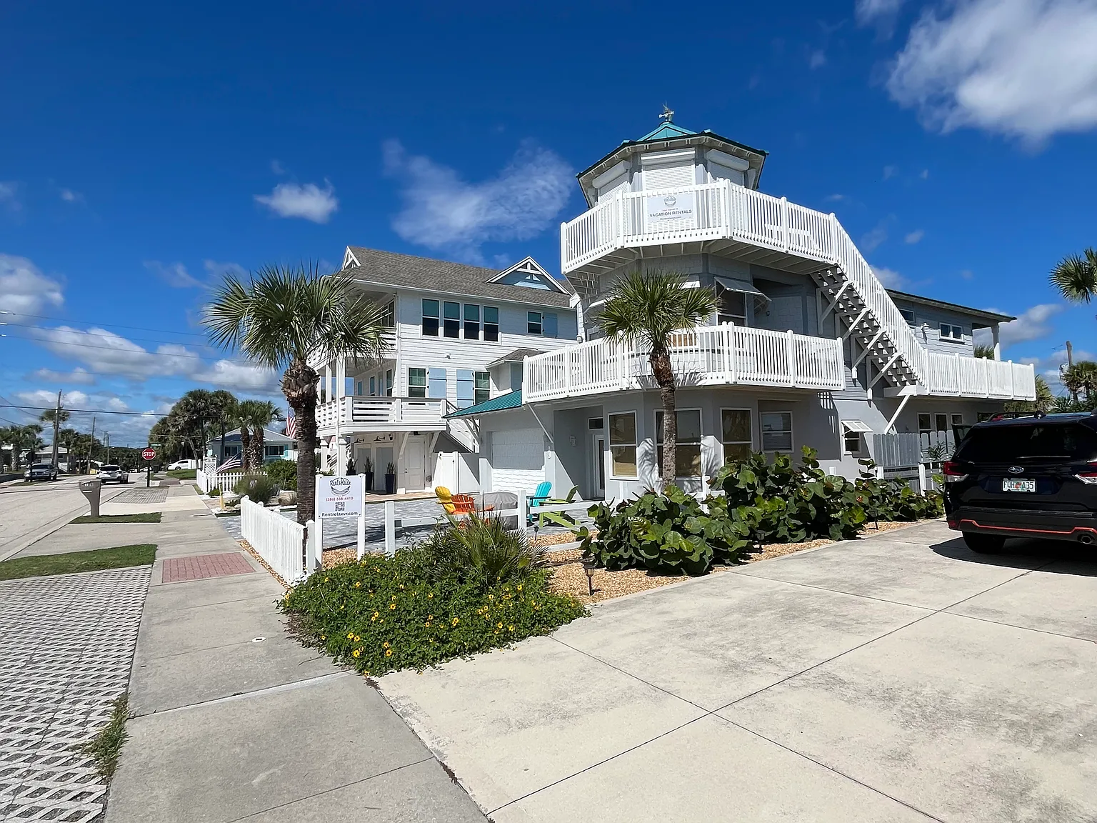 4 bed, 3.5 bath, 2634 sqft, $6,000 — Photo 3