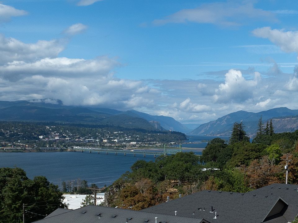 Fabulous views!