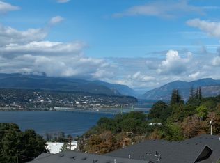 117 Ingram Pl, White Salmon, WA 98672