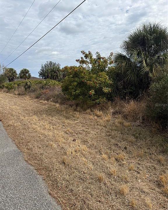 1st image of LOT 12 Embassy Rd Lot 12