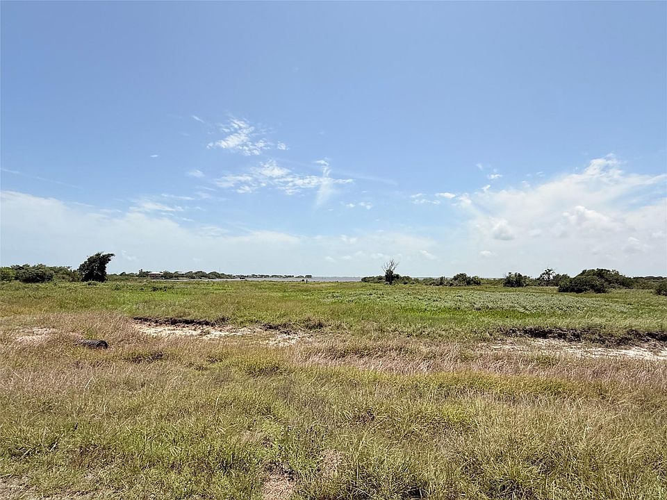 2nd image of 71 Fivemile Trl Lot 15