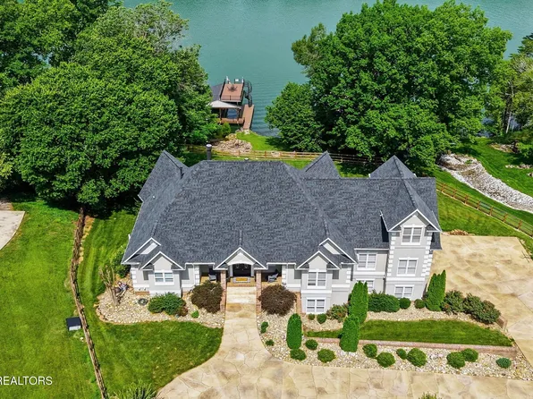 3105 Stephens Landing Way, Knoxville, TN 37932