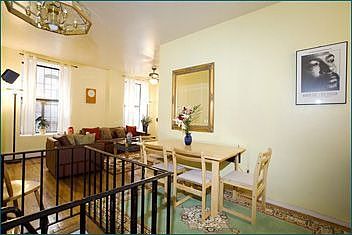 1st image of 5 W 107th St APT 1B