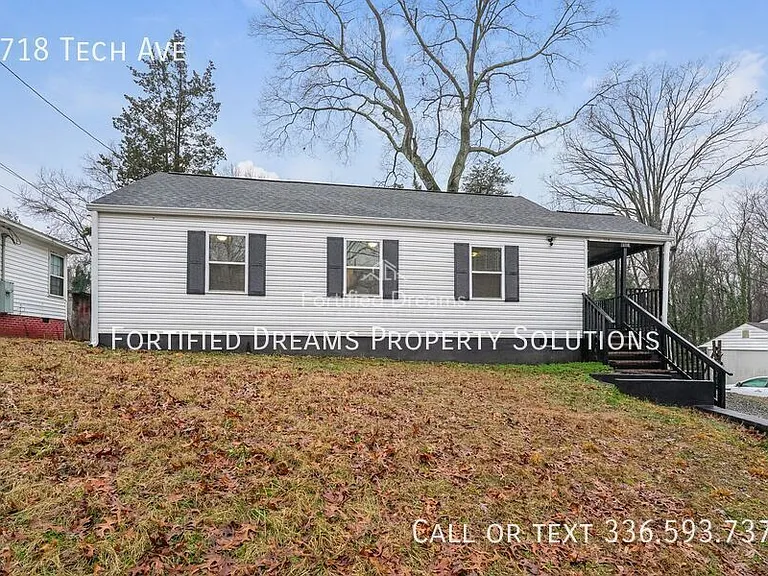 3718 Tech Ave — Photo 5