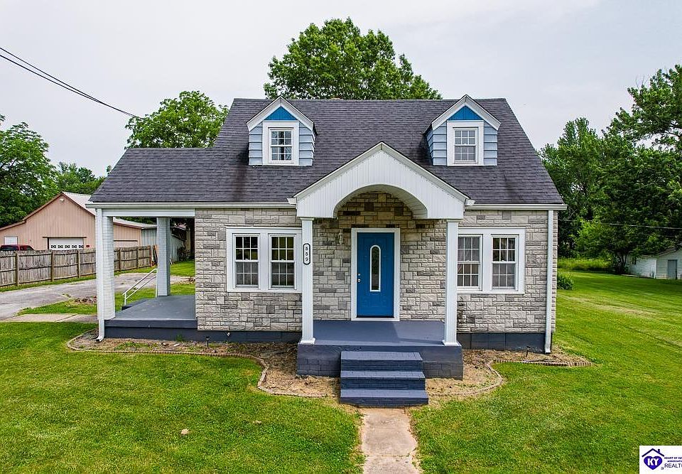 1st image of 559 Kirkpatrick Ave