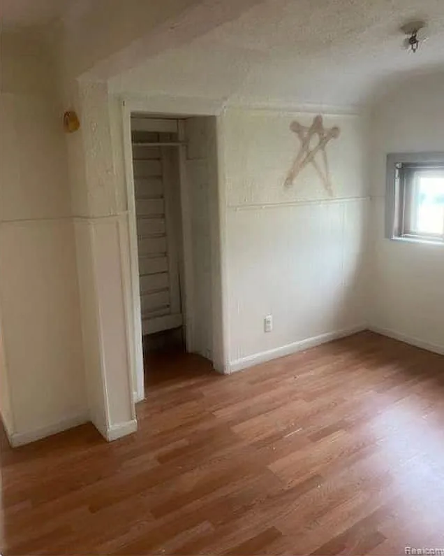 2 bed, 719 sqft, $1,225 — Photo 4