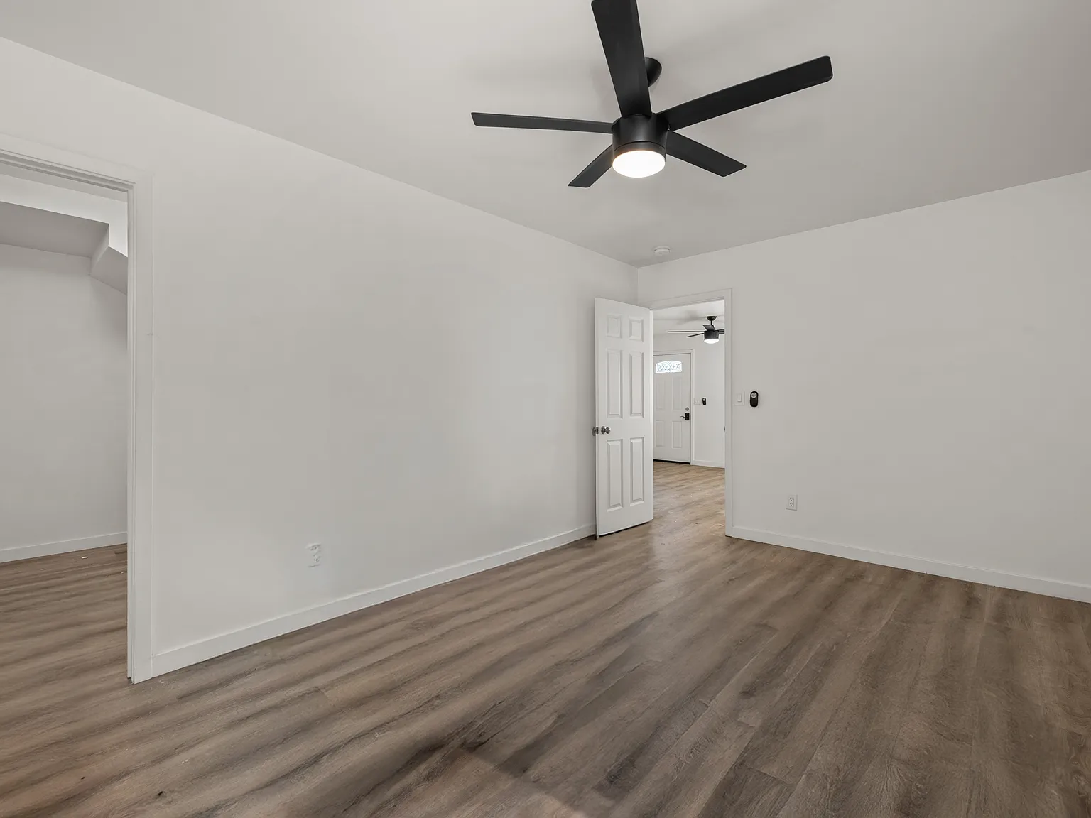 5533 Mary Lane Drive - 1 — Photo 4