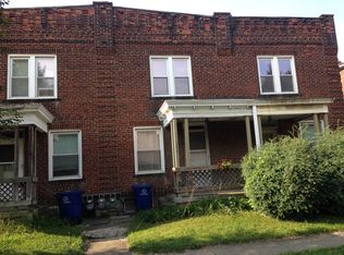 241-247 E 9th Ave, Columbus, OH 43201