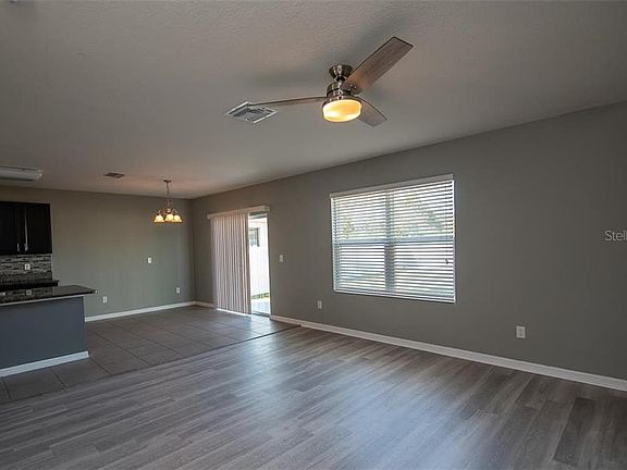 4th image of 10636 Park Meadowbrooke Dr