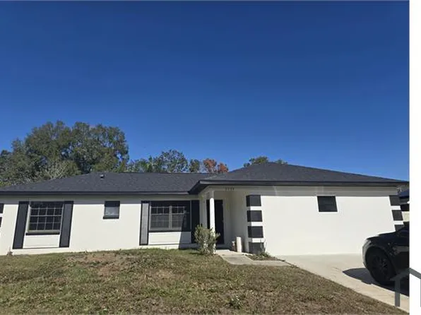 9539 Handley Ct, Orlando, FL 32817