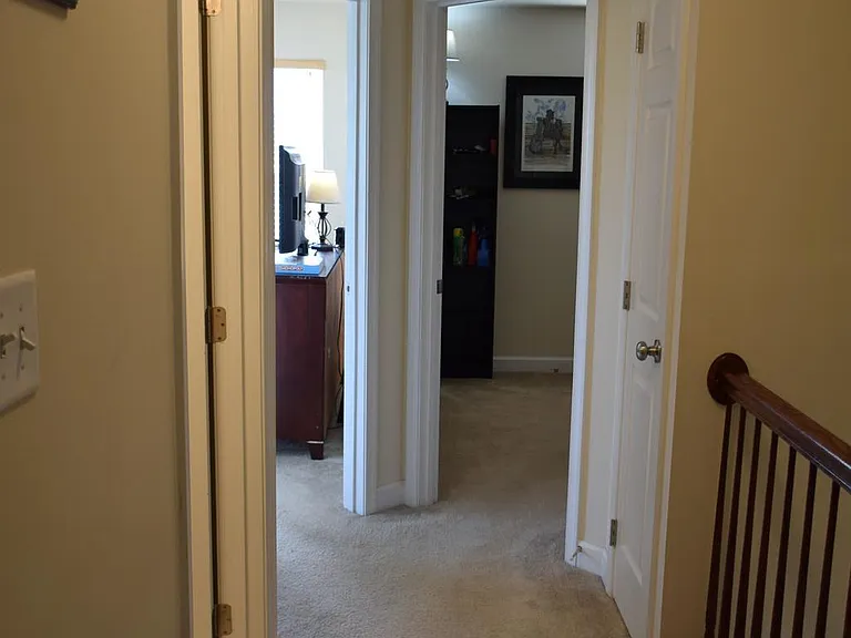 390 English Oak Ln — Photo 26