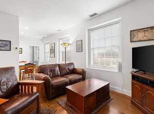 Whittemore Mills Condominiums, Quincy, MA 02170