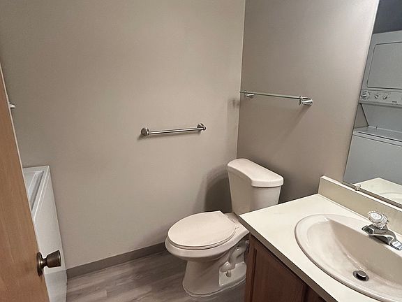 5th image of 29437 Pendleton Club Dr #2