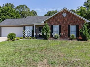 4698 Falcon Chase Dr SW, Concord, NC 28027